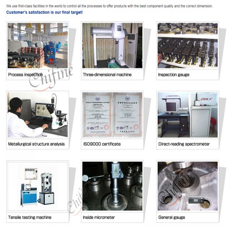 QQ 图片 20 19010810052 8_CONEW2