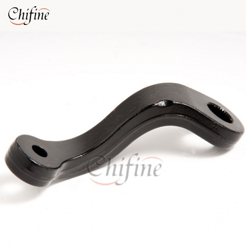 QQ 图片 20211019163627_conew1.