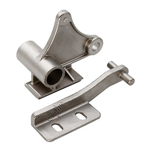 Máquinas de Engenharia e Construção