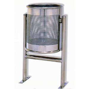 Indústria municipal