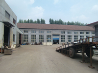 2010