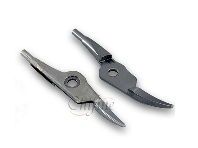 Parte OEM para outras linhas