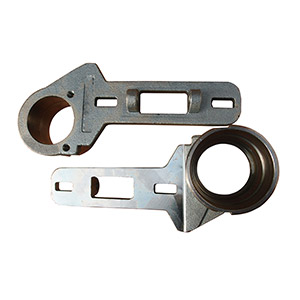 Máquinas de mineração