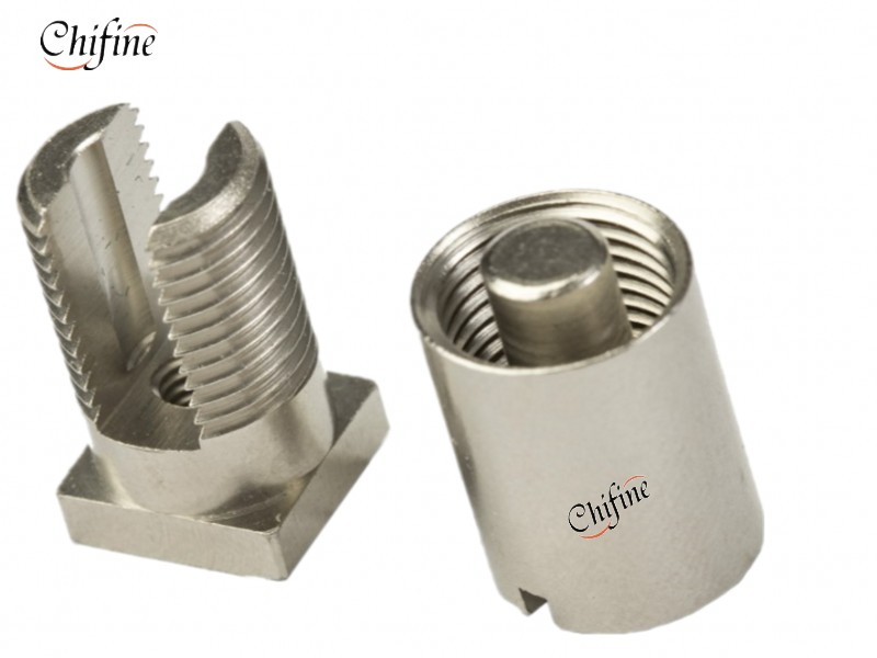 QQ 图片 20211108105049_CONEW1.