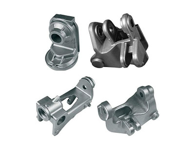 Parte OEM para outras linhas