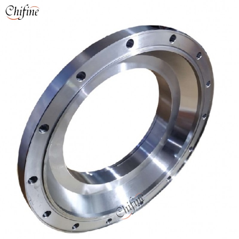 QQ 图片 20211108101323_CONEW1.